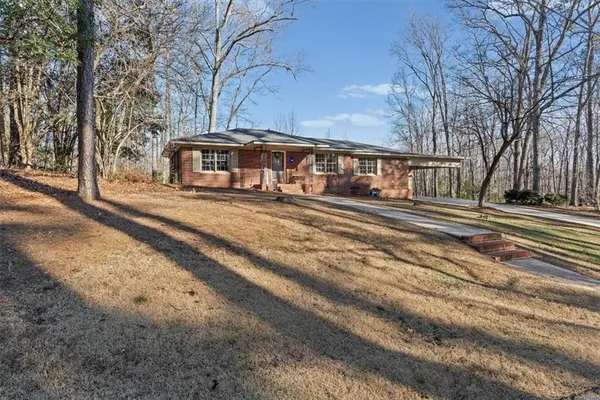 $225,000 | 146 East Side Drive, Tallapoosa, GA 30176