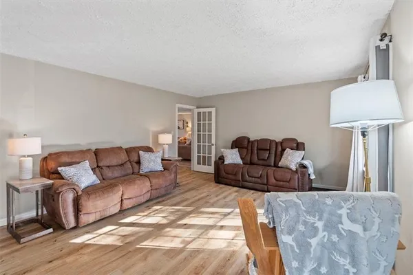 $225,000 | 146 East Side Drive, Tallapoosa, GA 30176