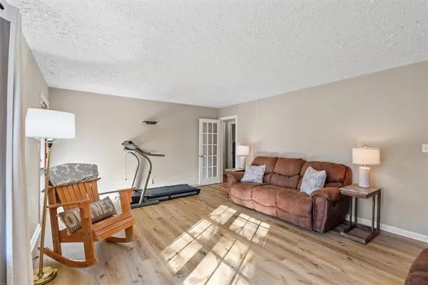 $225,000 | 146 East Side Drive, Tallapoosa, GA 30176