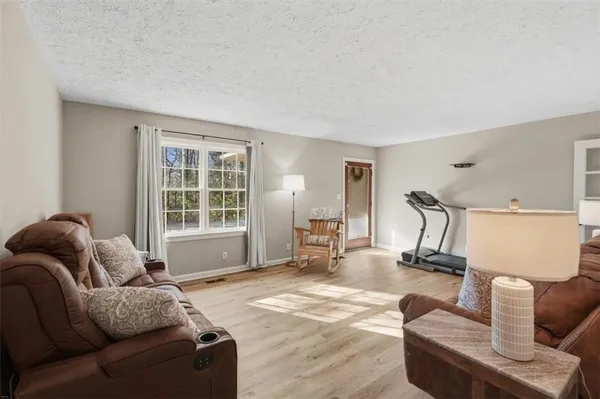 $225,000 | 146 East Side Drive, Tallapoosa, GA 30176