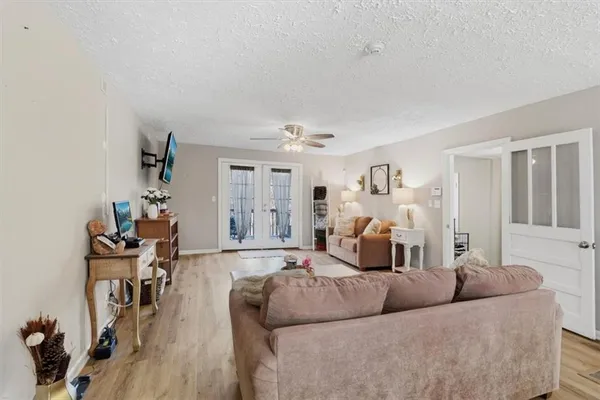 $225,000 | 146 East Side Drive, Tallapoosa, GA 30176