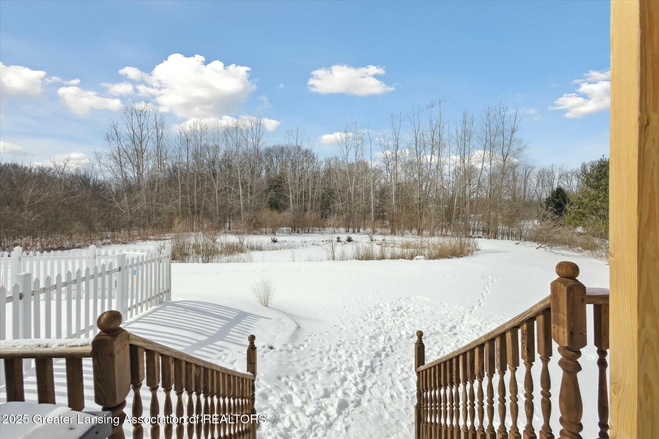 3336 North Dearing Road Parma, MI 49269 - Photo 50 of 56 tempImageccM8wR