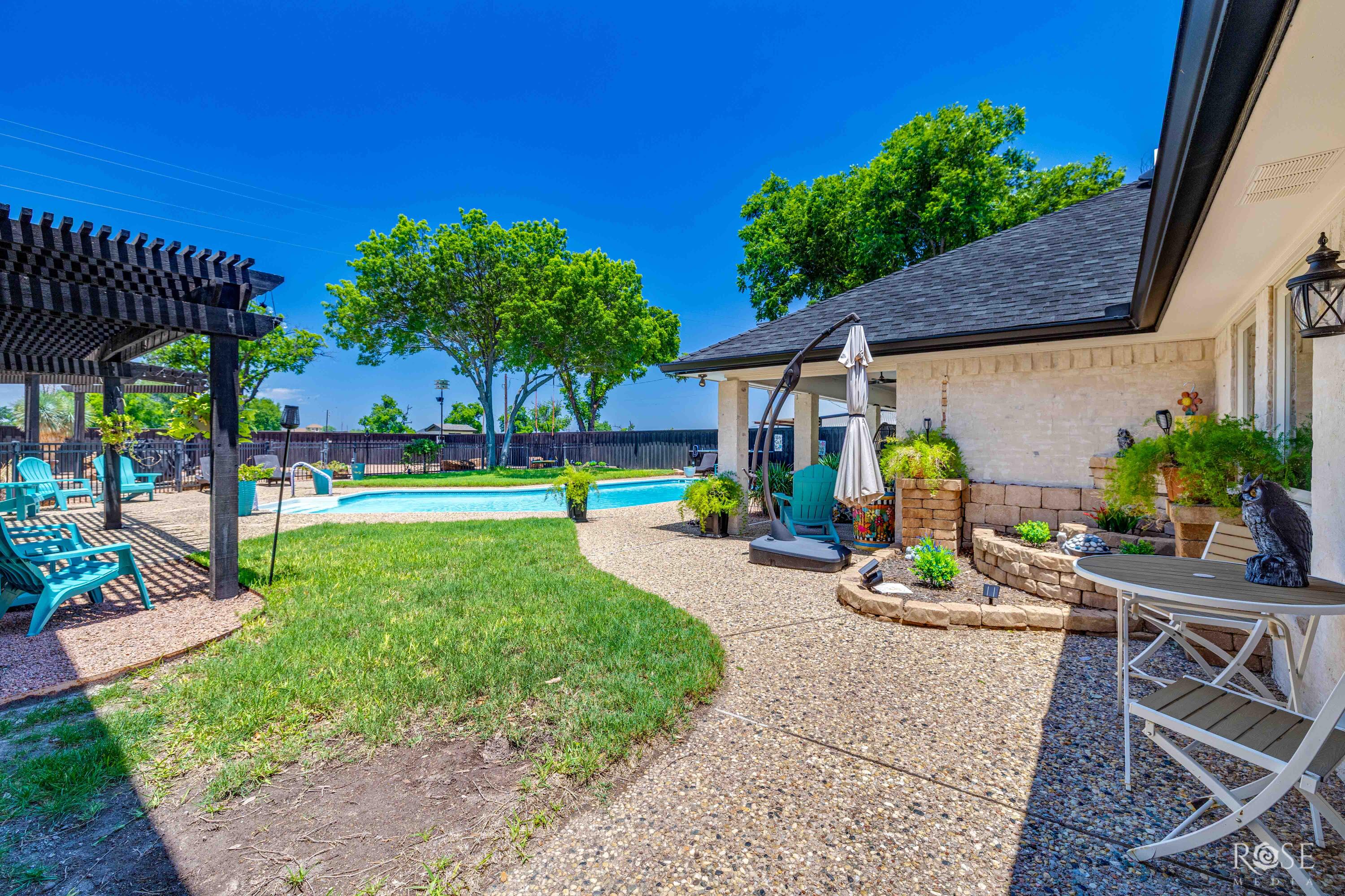 6402 Chalimar Road San Angelo, TX 76904 - Photo 57 of 70 image-2-65