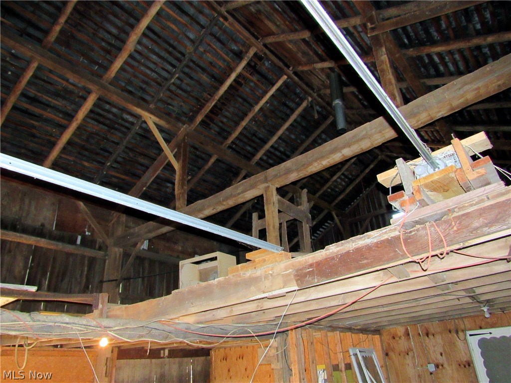 1726 State Road Northwest Warren, OH 44481 - Photo 25 of 29 Gallery Image 25