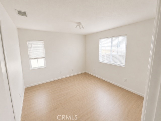 20028 Pienza Lane Porter Ranch, CA 91326 - Photo 12 of 15