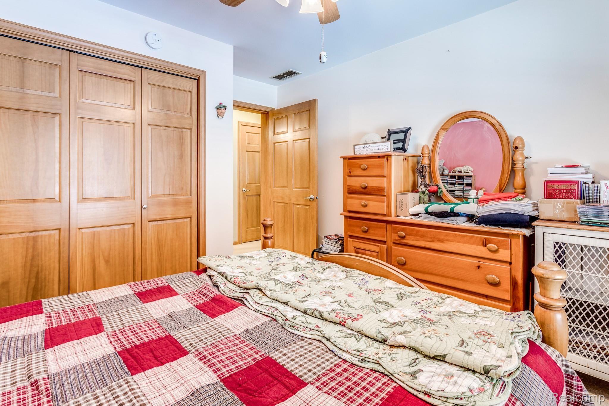 2829 Ditty Road Smiths Creek, MI 48074 - Photo 27 of 45 2829 Ditty Rd (24 of 50).jpg