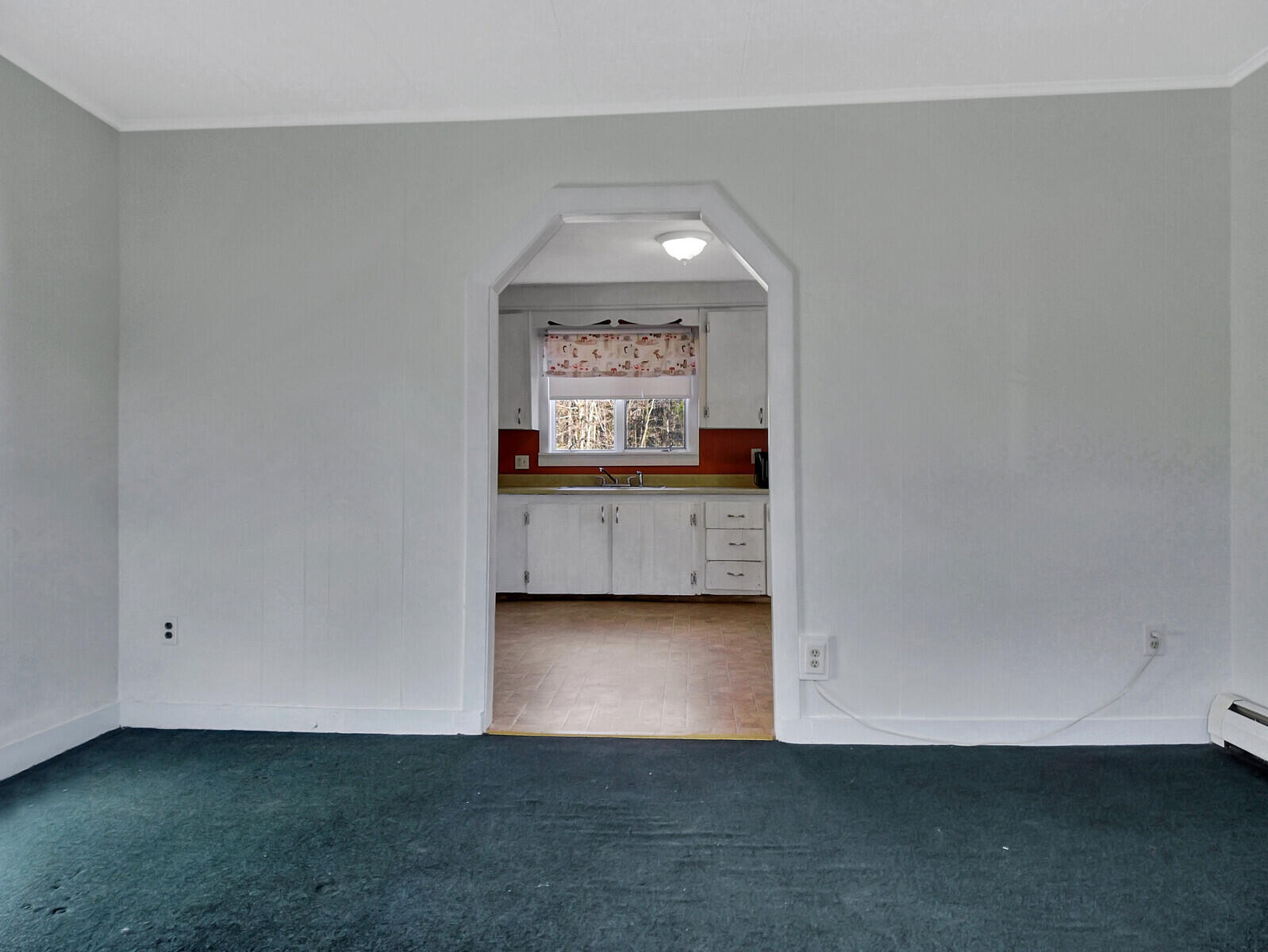 149 Cony Road Augusta, ME 04330 - Photo 10 of 28 11