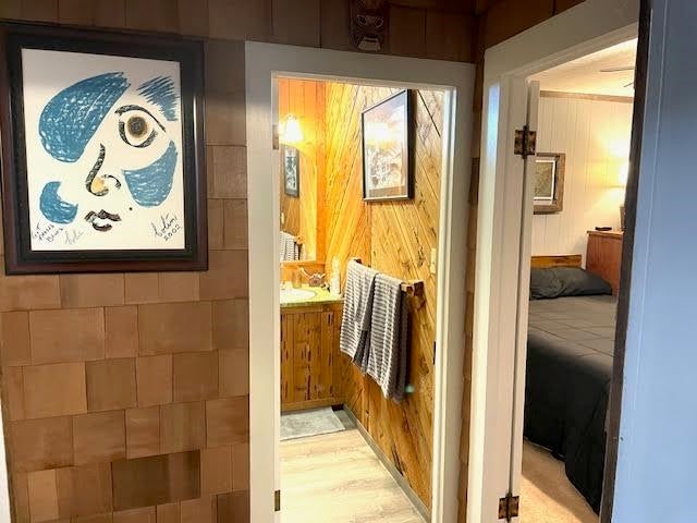 13815 Tennant Road Macdoel, CA 96058 - Photo 18 of 24 Gallery Image 18