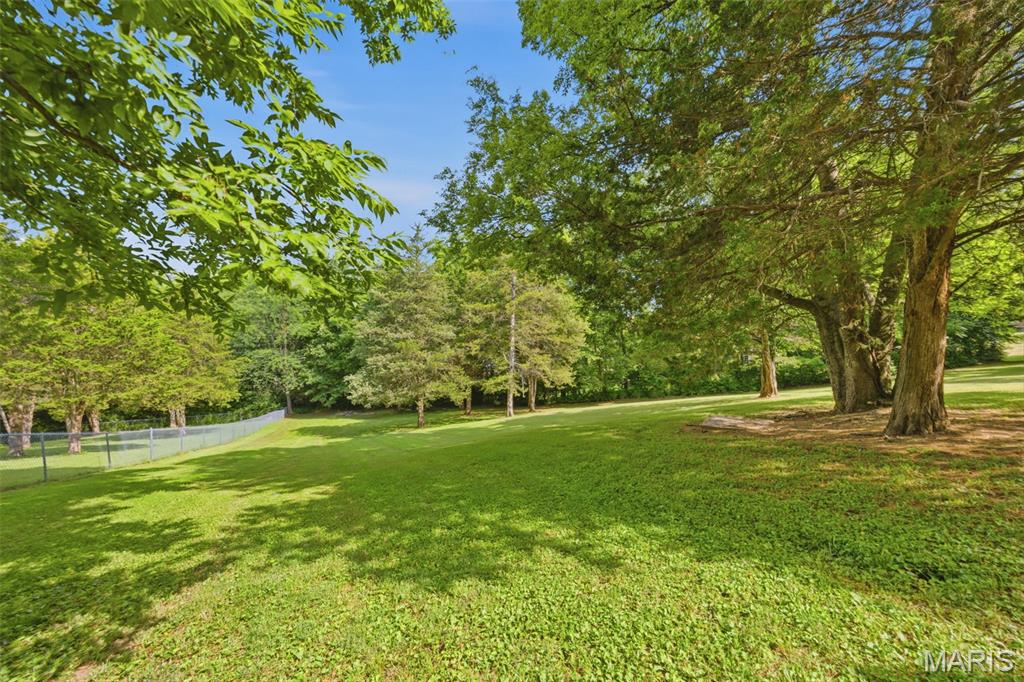 6111 Old Antonia Road Imperial, MO 63052 - Photo 56 of 56