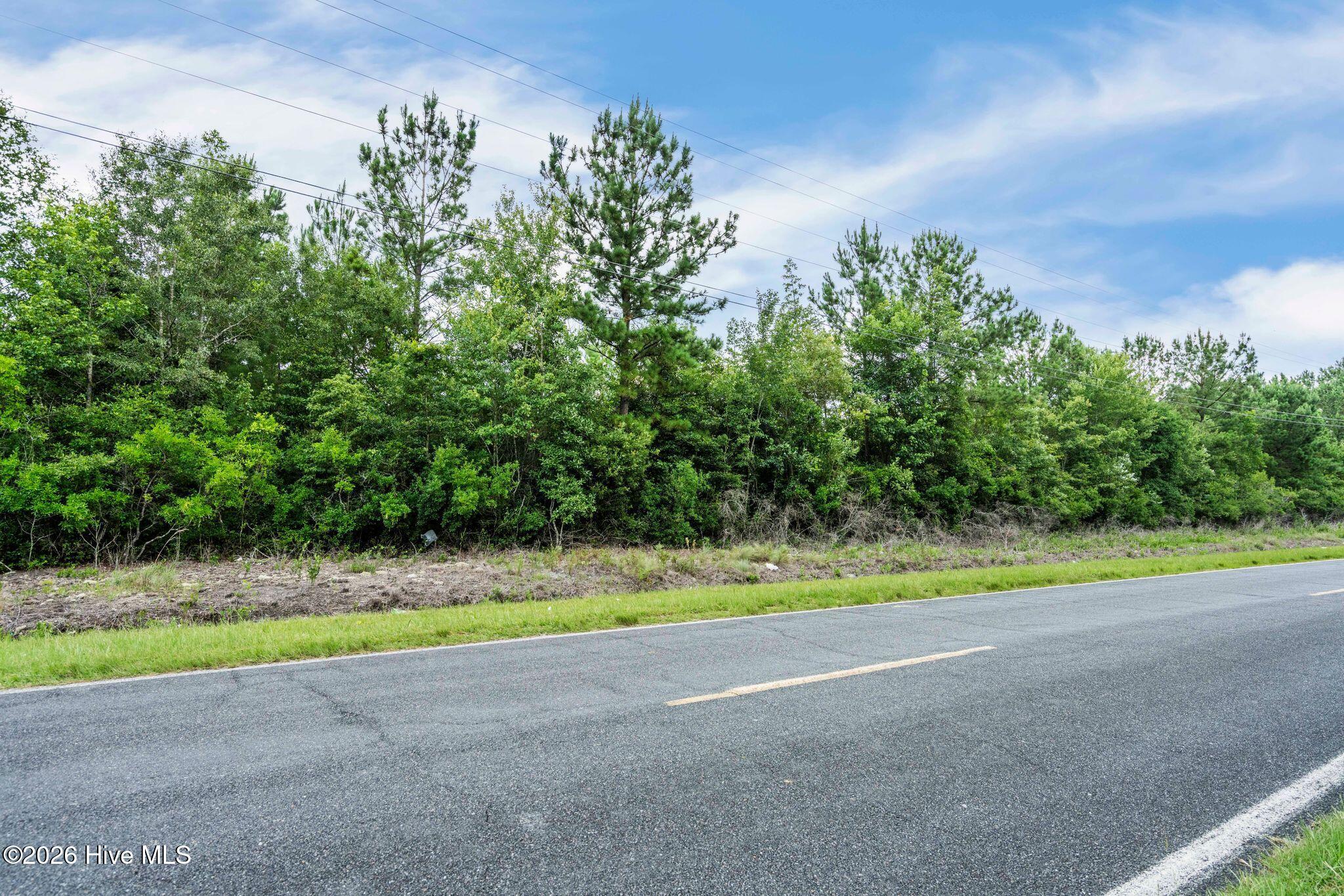 28-ac Maple Hill School Road Maple Hill, NC 28454 - Photo 20 of 20