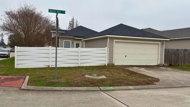 $1,750 | 21842 Grassy Hill Lane, Spring, TX 77388