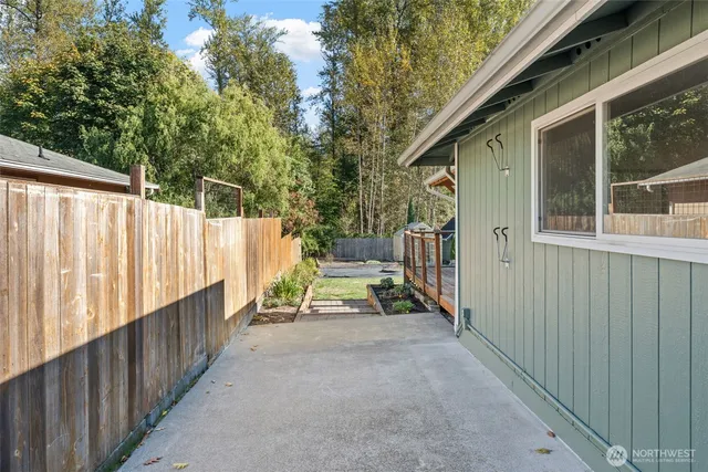 $475,000 | 406 Brown Way Southeast, Orting, WA 98360