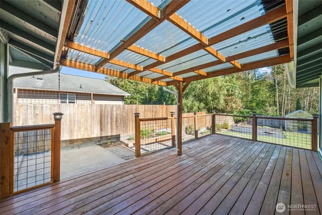 $475,000 | 406 Brown Way Southeast, Orting, WA 98360