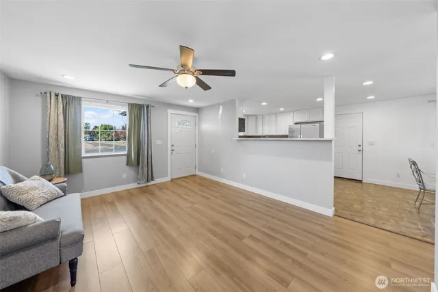 $475,000 | 406 Brown Way Southeast, Orting, WA 98360