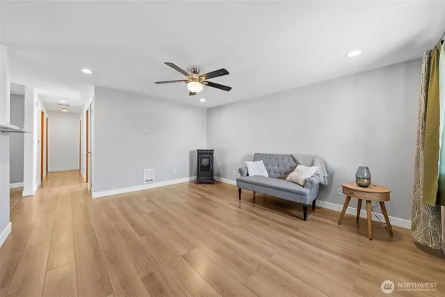 $475,000 | 406 Brown Way Southeast, Orting, WA 98360