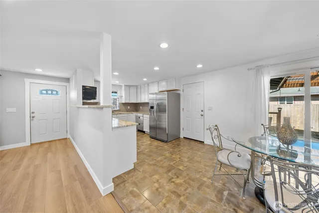 $475,000 | 406 Brown Way Southeast, Orting, WA 98360