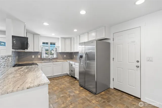 $475,000 | 406 Brown Way Southeast, Orting, WA 98360