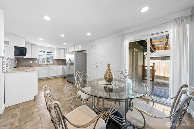 $475,000 | 406 Brown Way Southeast, Orting, WA 98360