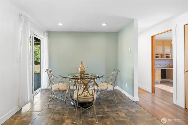 $475,000 | 406 Brown Way Southeast, Orting, WA 98360