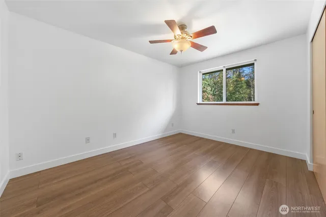 $475,000 | 406 Brown Way Southeast, Orting, WA 98360