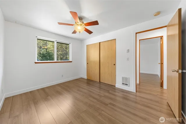 $475,000 | 406 Brown Way Southeast, Orting, WA 98360