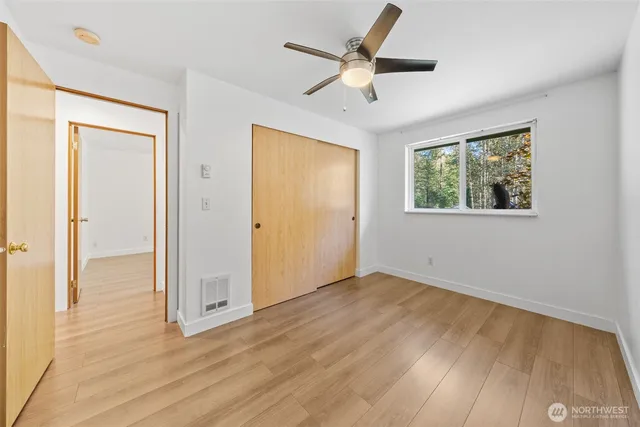 $475,000 | 406 Brown Way Southeast, Orting, WA 98360