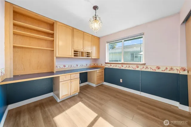 $475,000 | 406 Brown Way Southeast, Orting, WA 98360