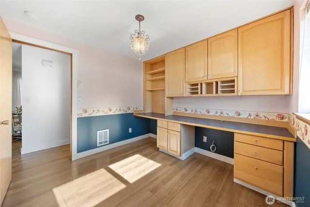 $475,000 | 406 Brown Way Southeast, Orting, WA 98360