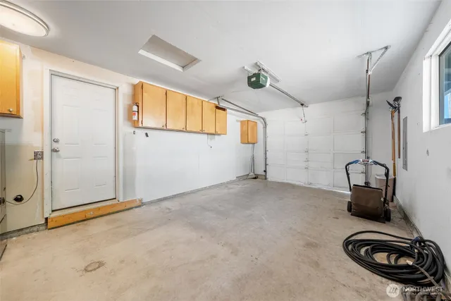 $475,000 | 406 Brown Way Southeast, Orting, WA 98360