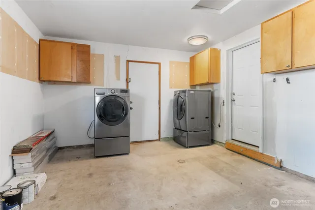 $475,000 | 406 Brown Way Southeast, Orting, WA 98360