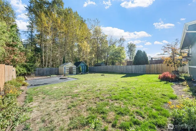 $475,000 | 406 Brown Way Southeast, Orting, WA 98360