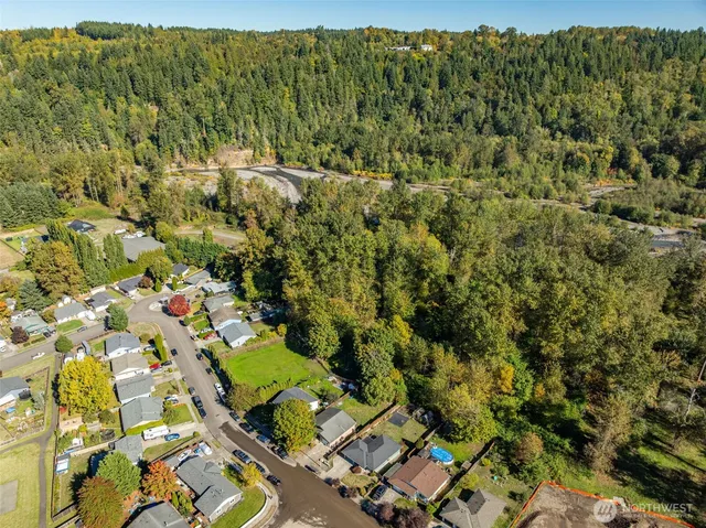 $475,000 | 406 Brown Way Southeast, Orting, WA 98360