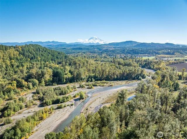 $475,000 | 406 Brown Way Southeast, Orting, WA 98360