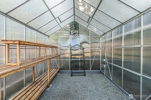 $475,000 | 406 Brown Way Southeast, Orting, WA 98360