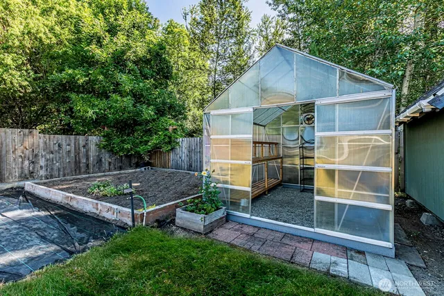 $475,000 | 406 Brown Way Southeast, Orting, WA 98360