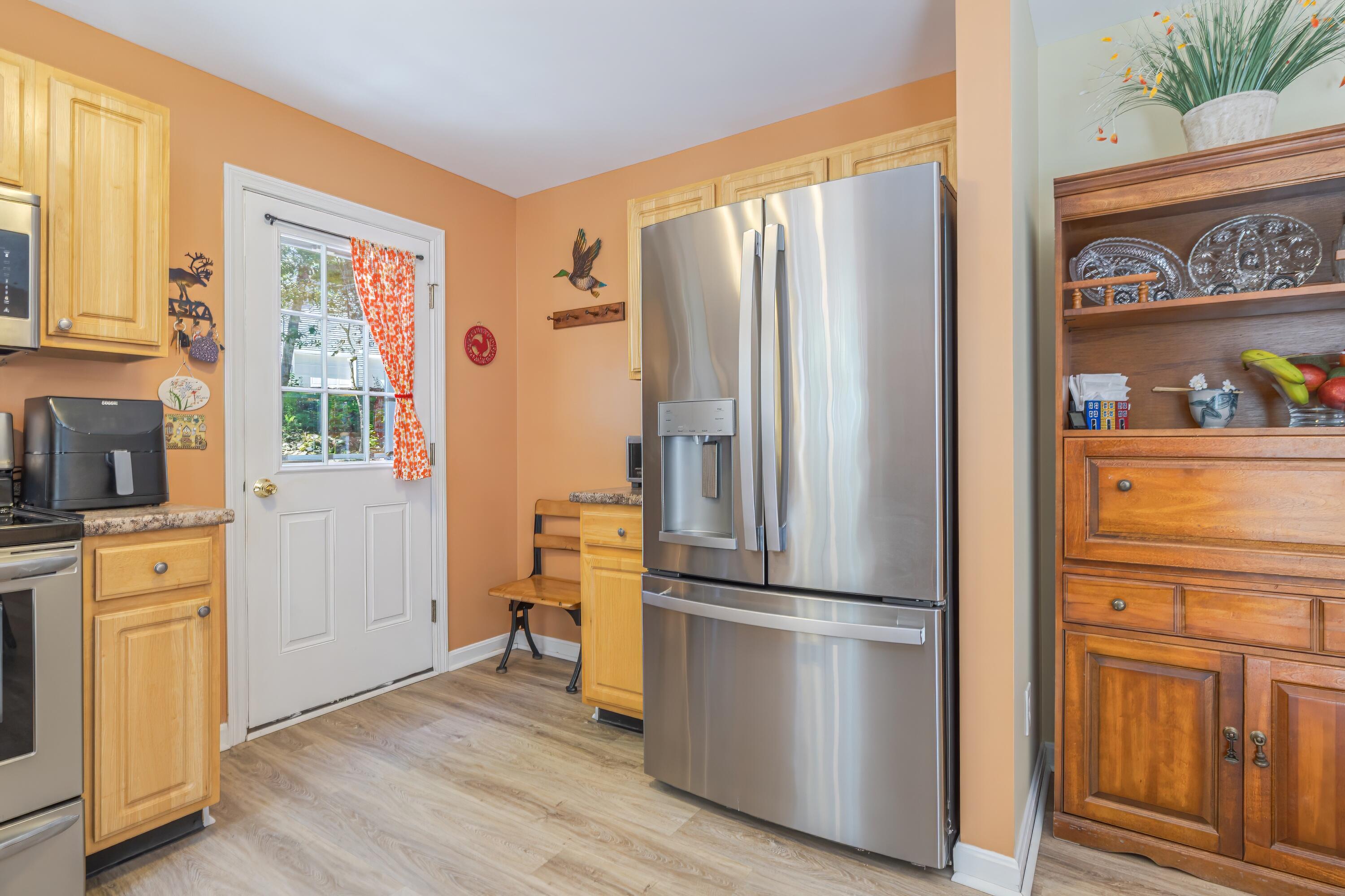 58 Bridgetwin Road Ellsworth, ME 04605 - Photo 13 of 37 23-58 Bridgetwin Road-DTP