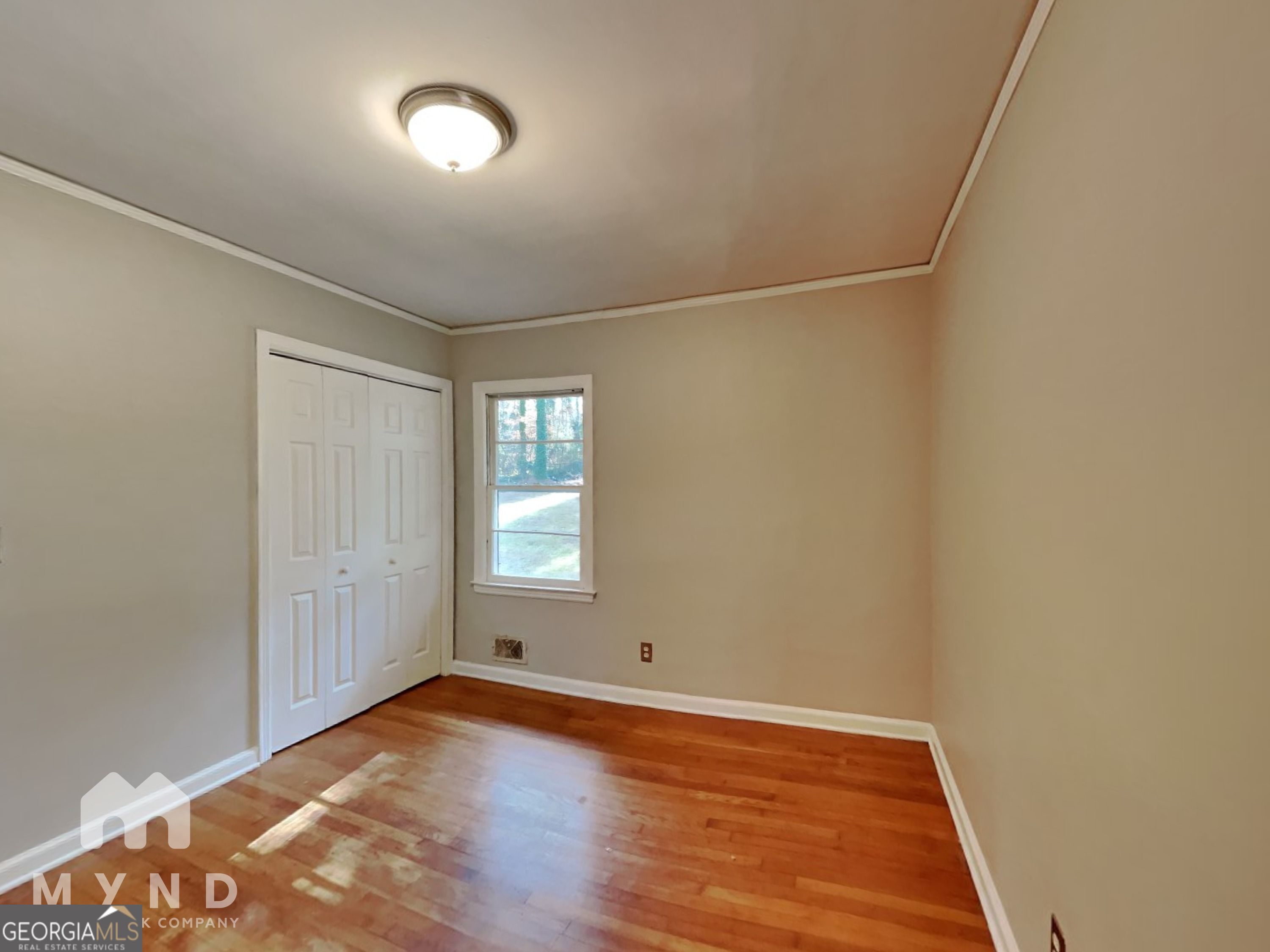 3660 Hill Acres Road Southwest Atlanta, GA 30331 - Photo 12 of 17