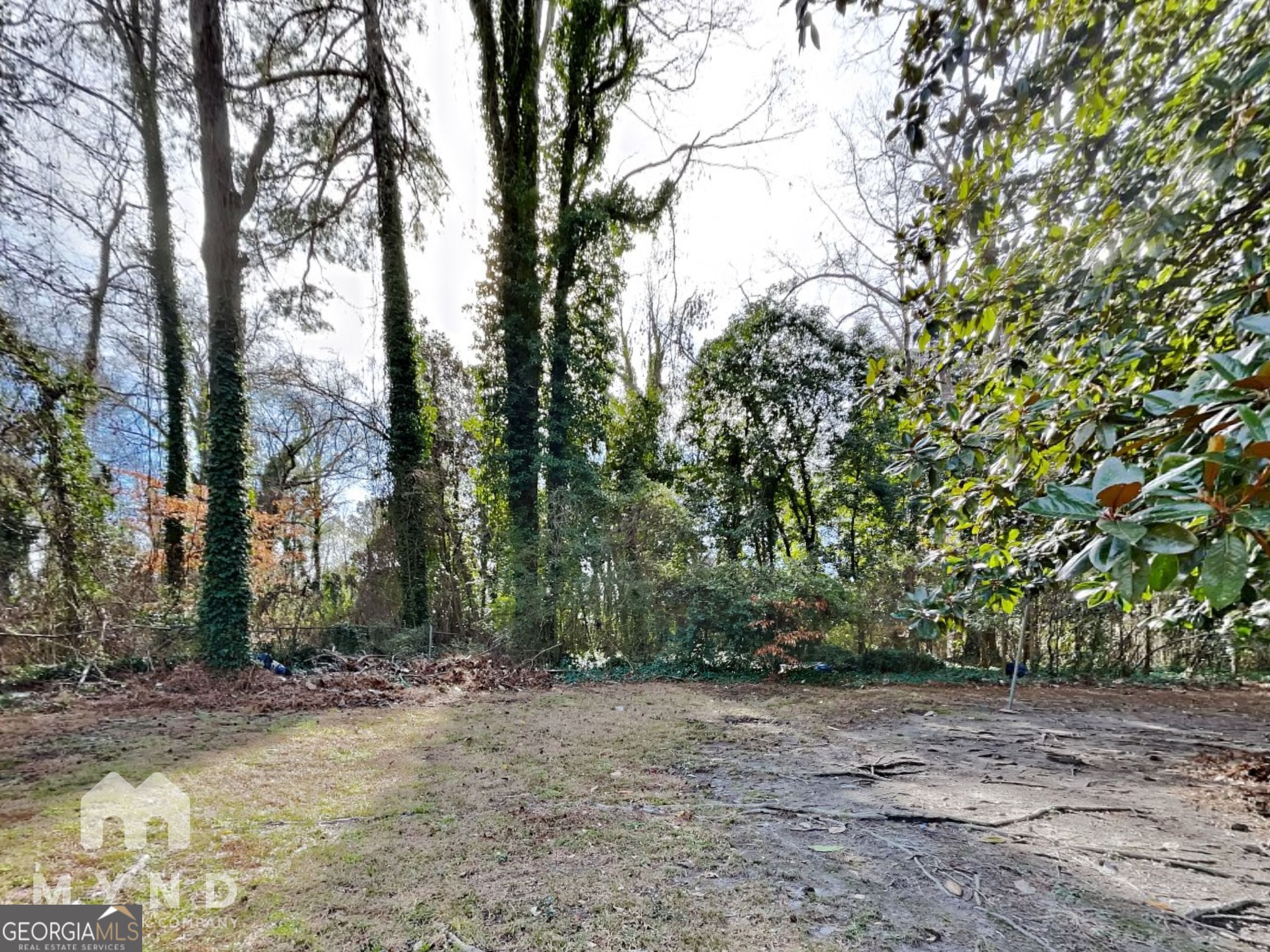 3660 Hill Acres Road Southwest Atlanta, GA 30331 - Photo 16 of 17