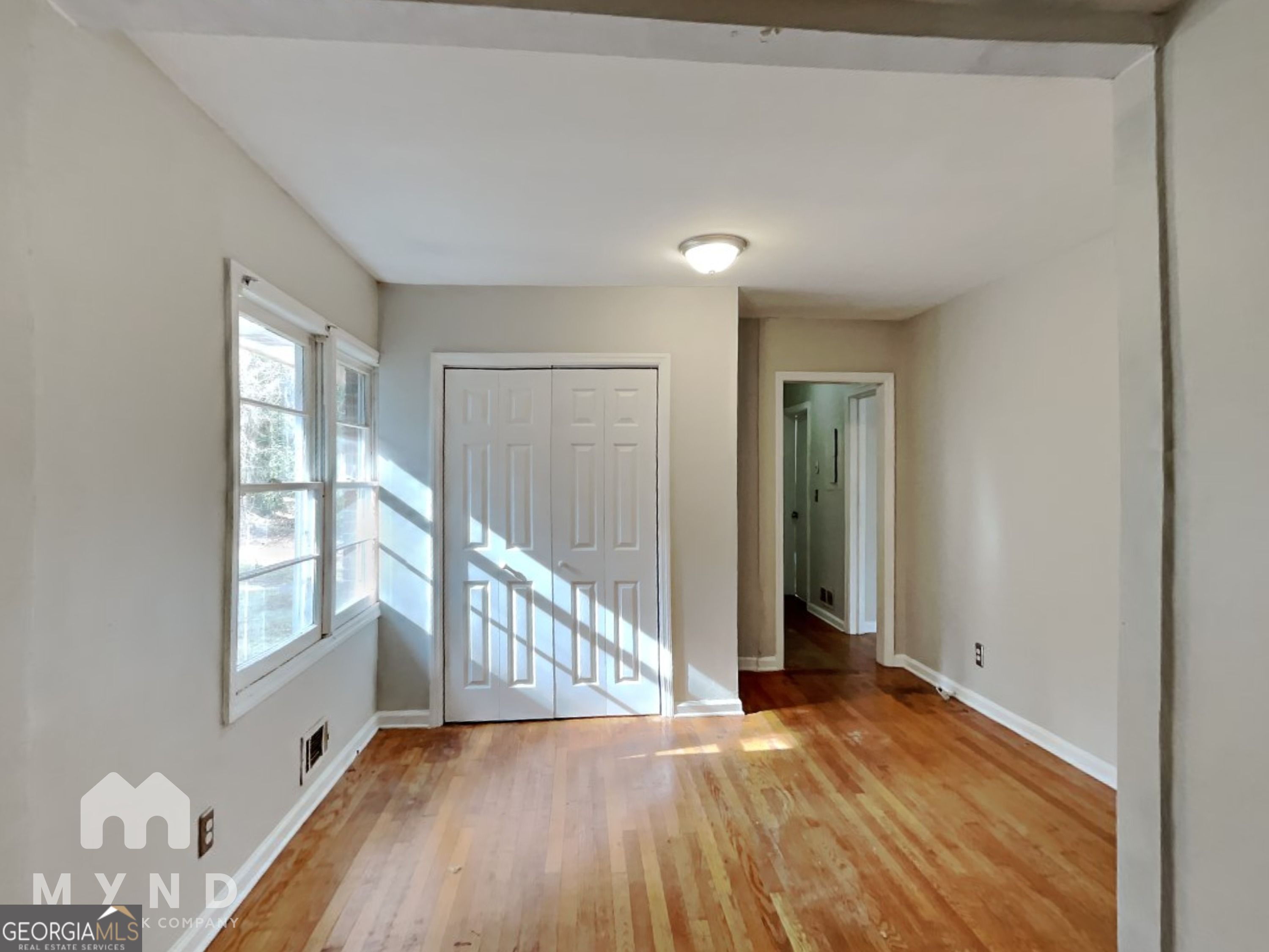 3660 Hill Acres Road Southwest Atlanta, GA 30331 - Photo 6 of 17