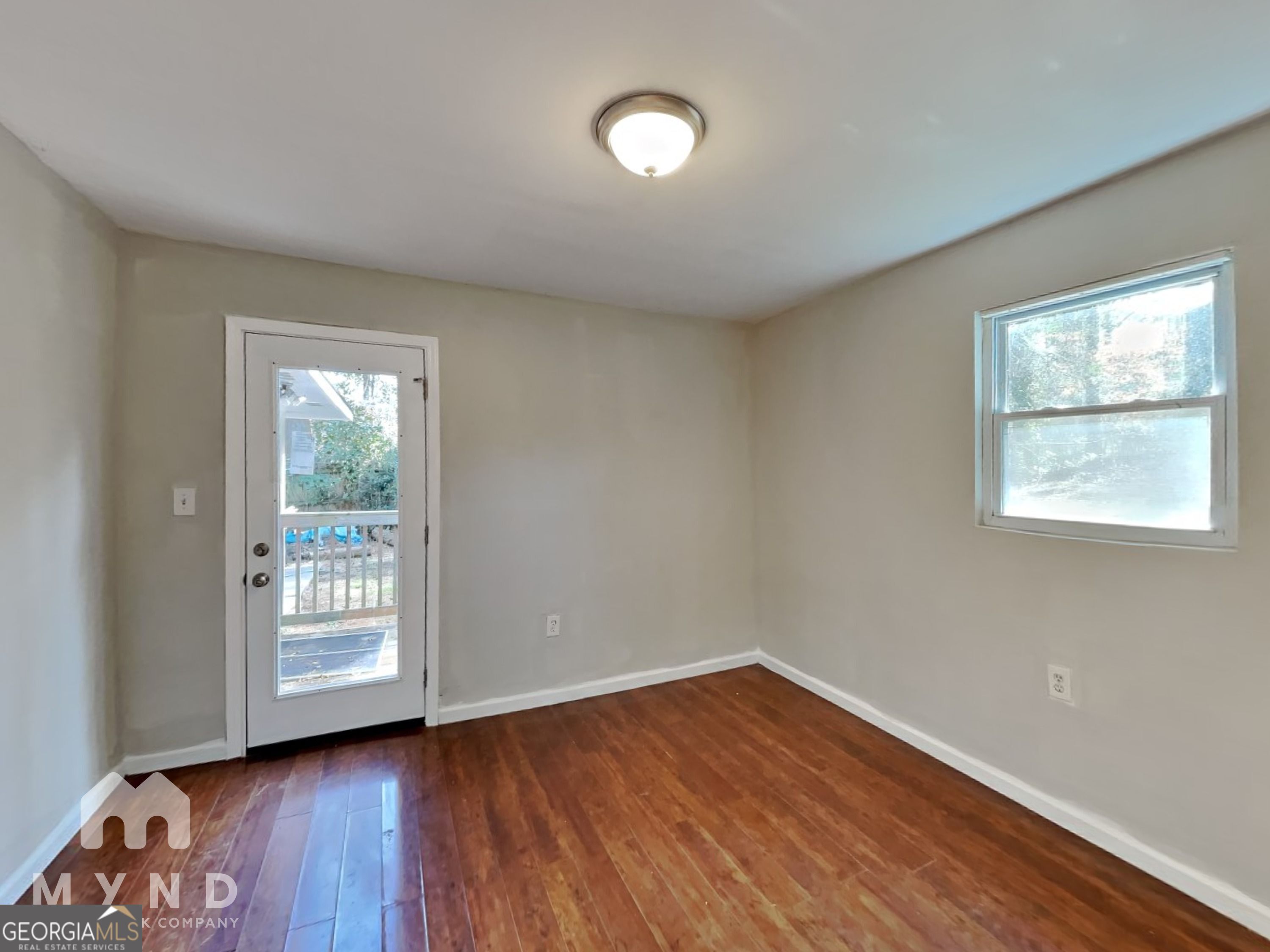 3660 Hill Acres Road Southwest Atlanta, GA 30331 - Photo 7 of 17