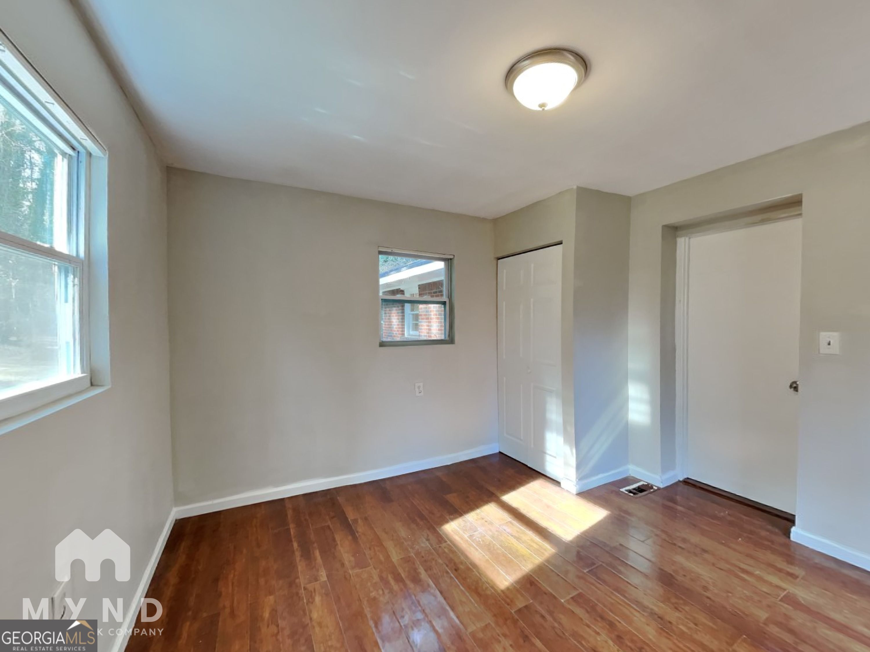 3660 Hill Acres Road Southwest Atlanta, GA 30331 - Photo 8 of 17