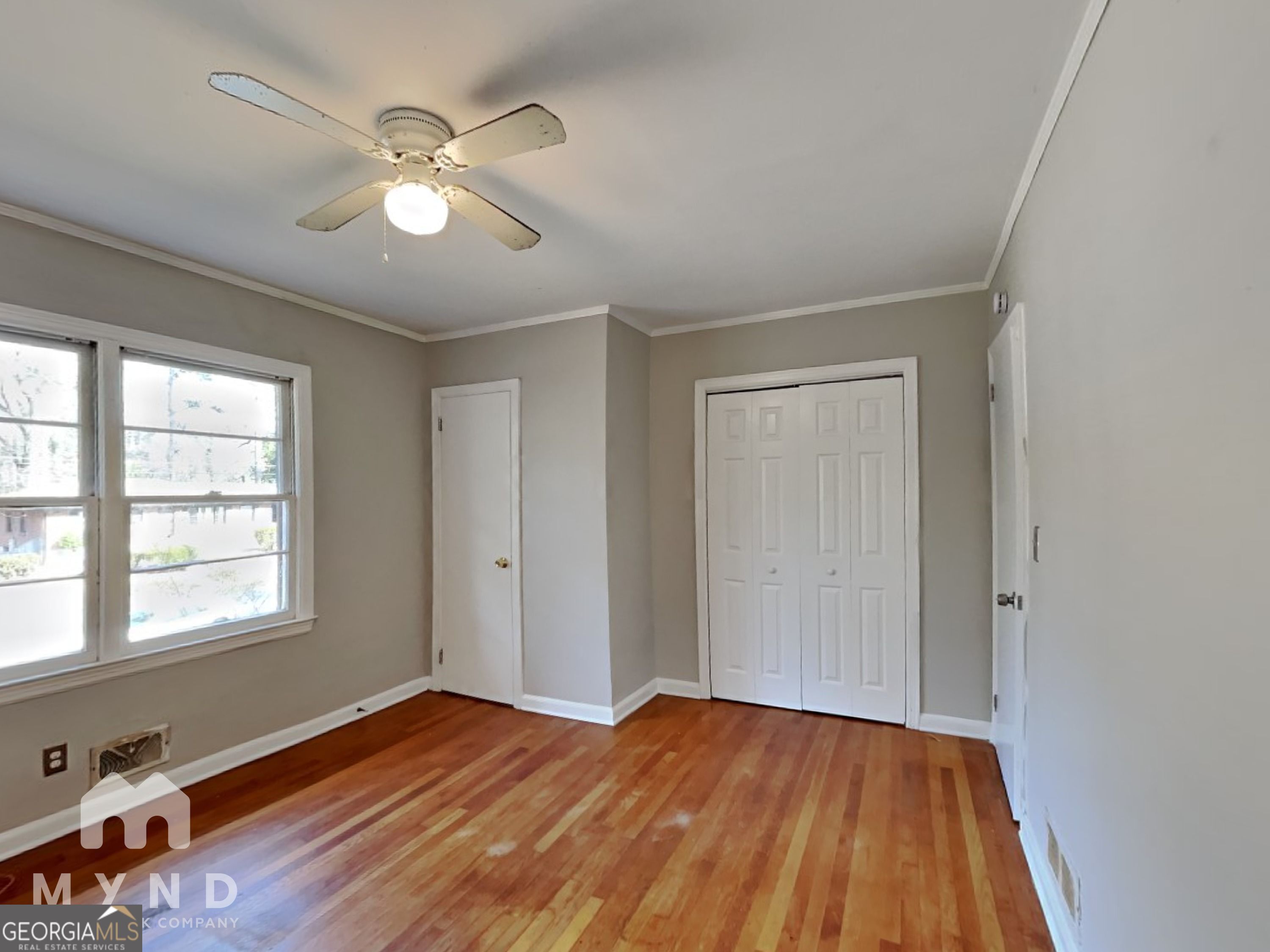 3660 Hill Acres Road Southwest Atlanta, GA 30331 - Photo 10 of 17