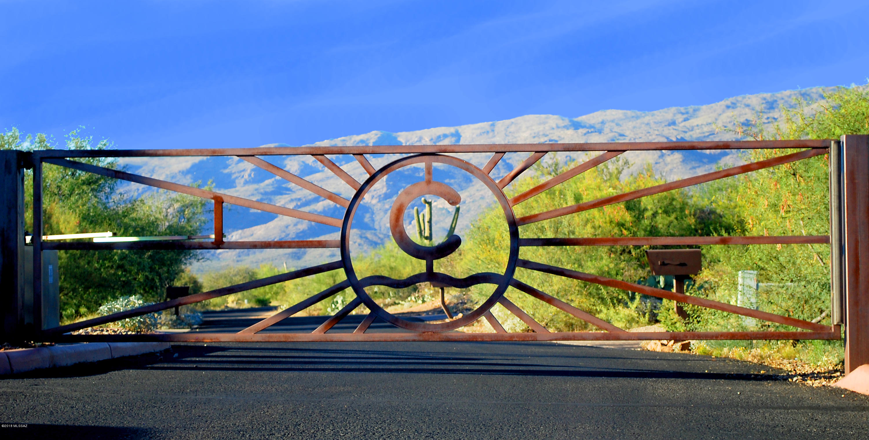 8375 East Tumbling R Ranch Place, Unit L164 Vail, AZ 85641 - Photo 1 of 12 Gallery Image 1