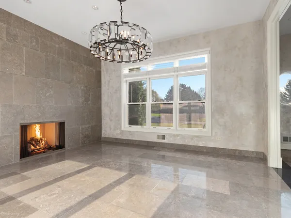 $2,249,900 | 950 Gage Lane, Lake Forest, IL 60045