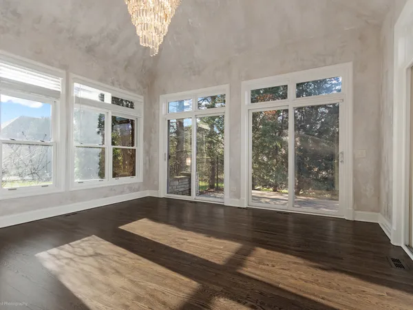$2,249,900 | 950 Gage Lane, Lake Forest, IL 60045