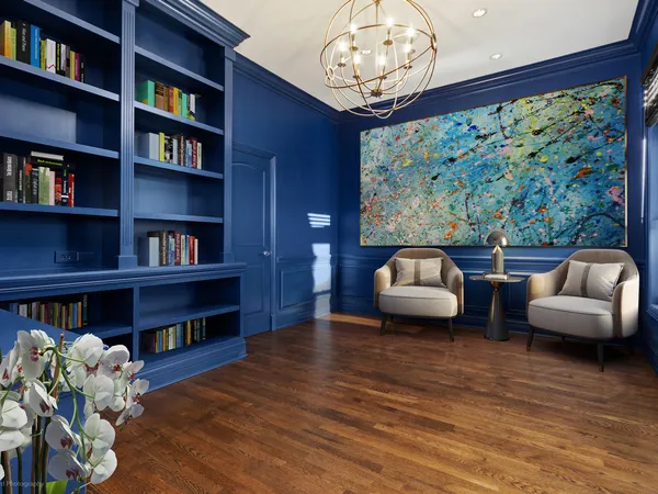 $2,249,900 | 950 Gage Lane, Lake Forest, IL 60045