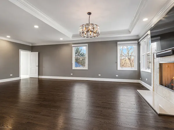 $2,249,900 | 950 Gage Lane, Lake Forest, IL 60045