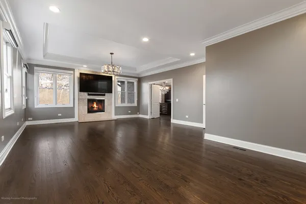 $2,249,900 | 950 Gage Lane, Lake Forest, IL 60045
