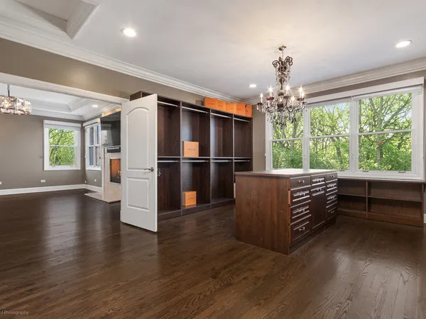 $2,249,900 | 950 Gage Lane, Lake Forest, IL 60045