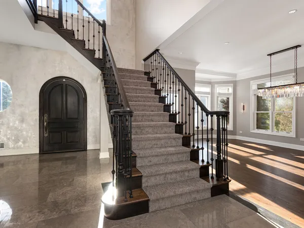 $2,249,900 | 950 Gage Lane, Lake Forest, IL 60045